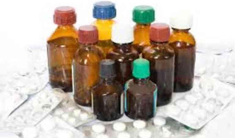 Самые эффективные лекарства от рака простаты!