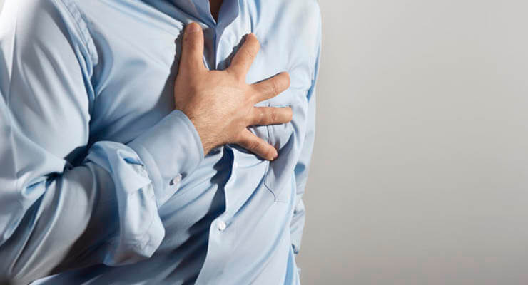 Дорсаго и дорсалгия Дорсаго и дорсалгия