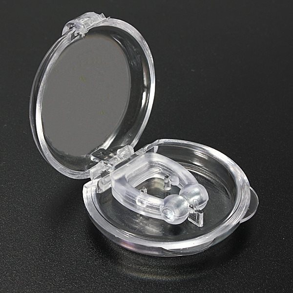 Средство от храпа