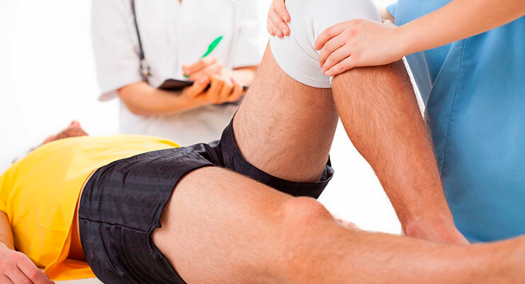 Лечение – консервативные методы Лечение – консервативные методы