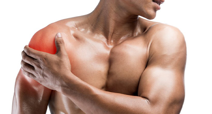 Показания к применению Показания к применению