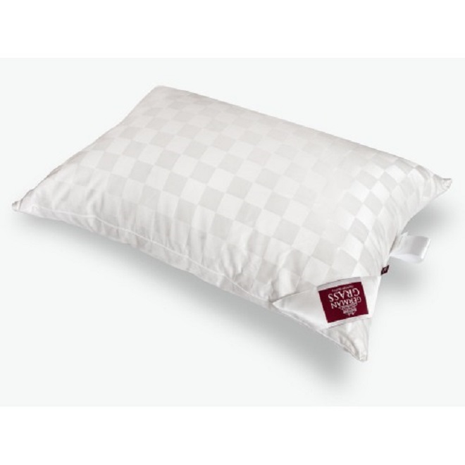 German Grass 3D Tencel Grass 50