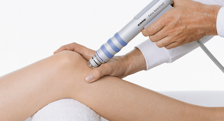 Диагностические мероприятия Диагностические мероприятия