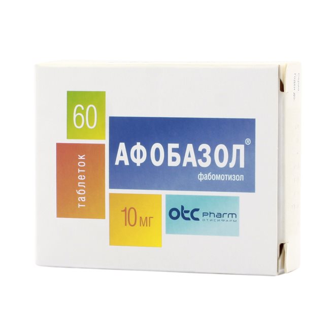 Снотворное при деменции