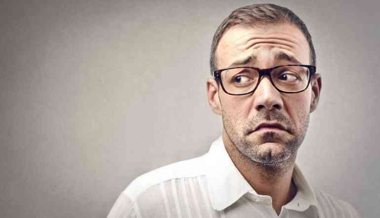 Повышенное либидо: насколько это может быть опасно? Причины и лечение