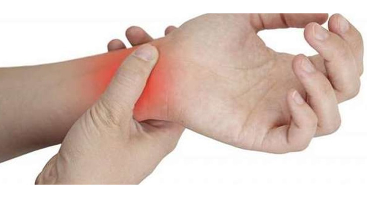 Лазерная терапия Лазерная терапия