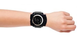 Браслет от храпа