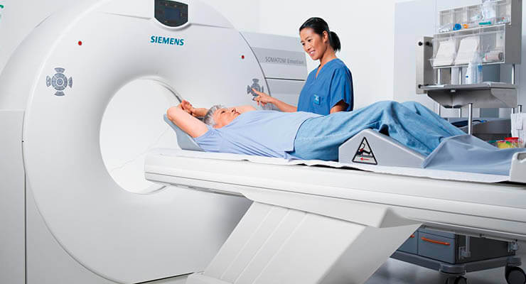 Диагностика Диагностика