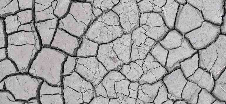 Насколько может быть опасным появление трещин на половом члене?