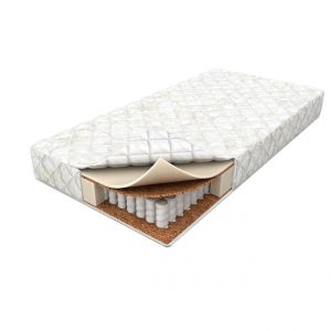 Askona Balance Status