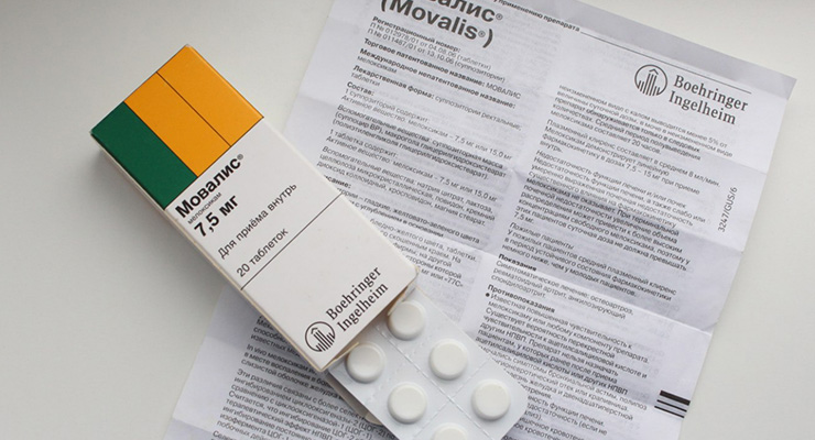 Способ применения, выбор дозировки Способ применения, выбор дозировки