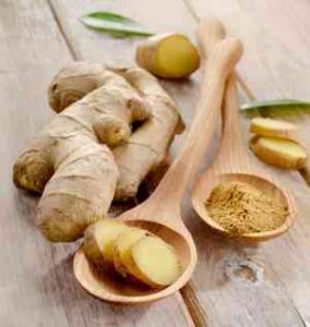 Продукты, которые быстро приведут потенцию в порядок!