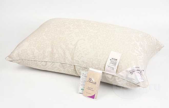 Primavelle Silver Antistress