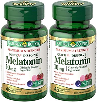 Побочные эффекты