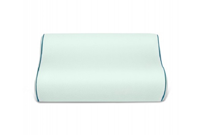 MemorySleep ортопедическая S Grand