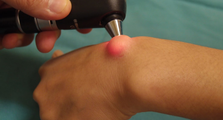 Диагностика Диагностика