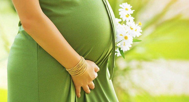 Противопоказания Противопоказания