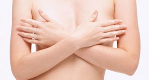 Можно ли после маммопластики пить снотворное