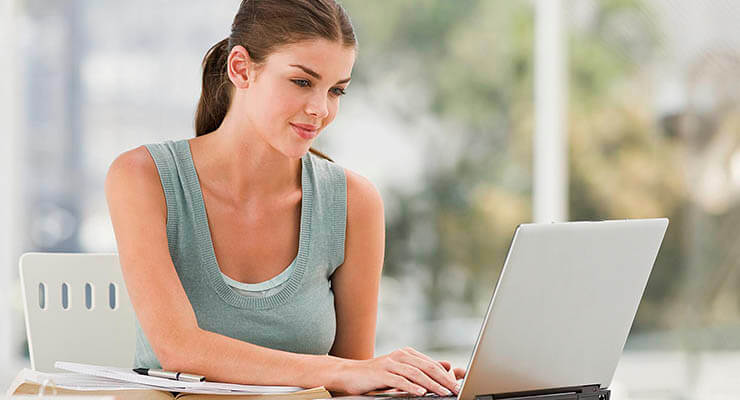 Причины появления хондроза грудного отдела Причины появления хондроза грудного отдела