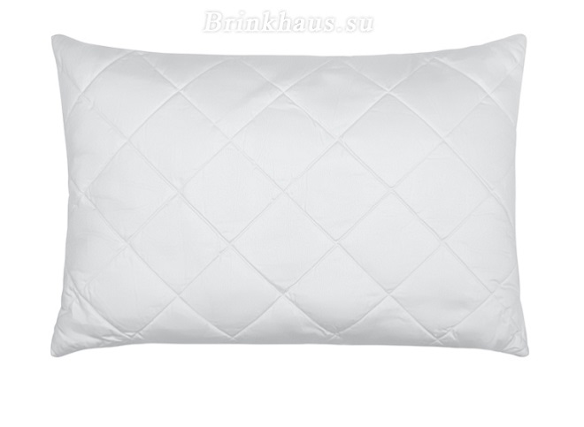 Brinkhaus Exquisit, арт. 5677