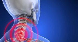 Бессонница при остеохондрозе шейного отдела