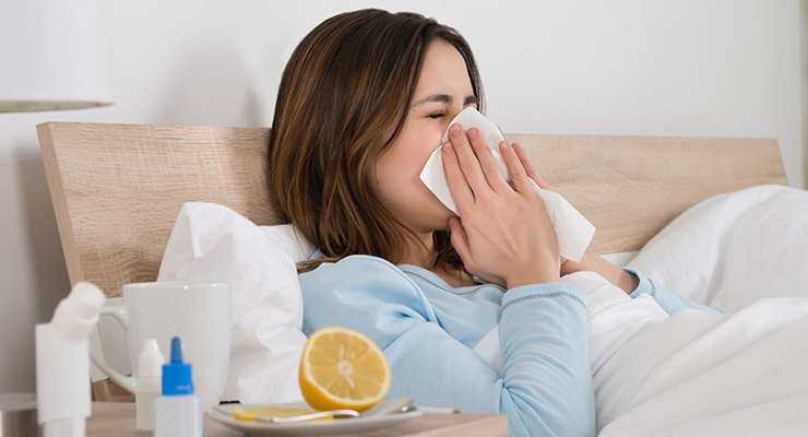 Противопоказания к гимнастике Противопоказания к гимнастике