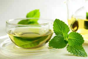 Можно ли посещать баню и ездить на велосипеде при аденоме простаты?