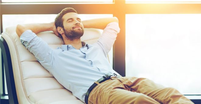 Фармакологическое действие Глицина