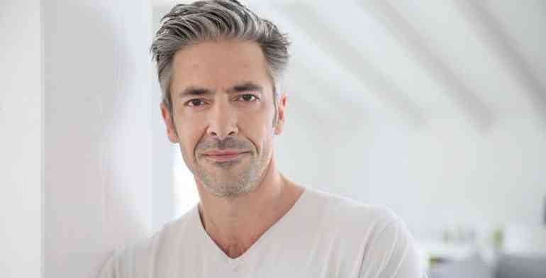 Способы лечения аденомы простаты