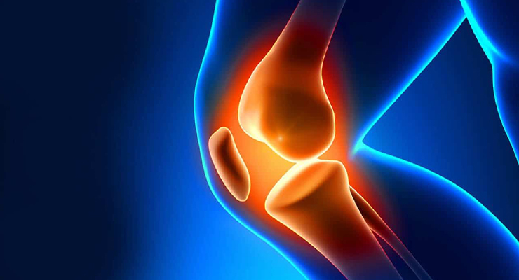 Мовалис - инструкция по применению Мовалис - инструкция по применению