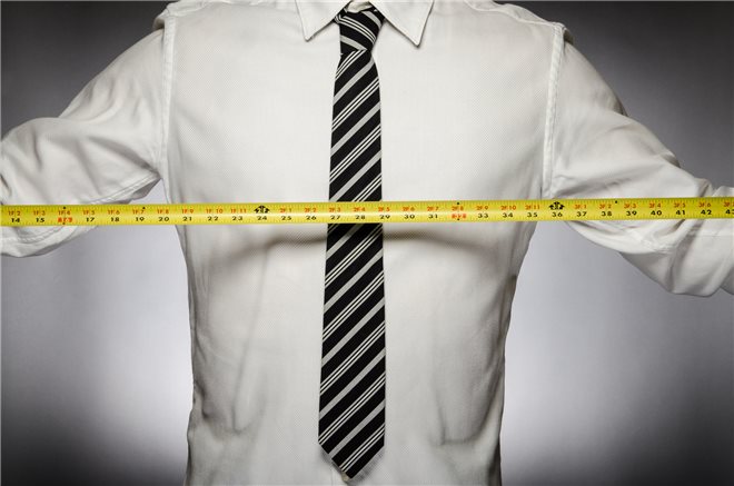 Рейтинг: ТОП-10 лучших кокосовых матрасов