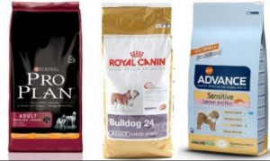 Особенности питания хаски: рекомендации по составлению рациона в домашних условиях