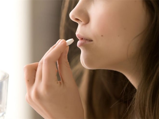 Лечение бессонницы традиционными и нетрадиционными методами