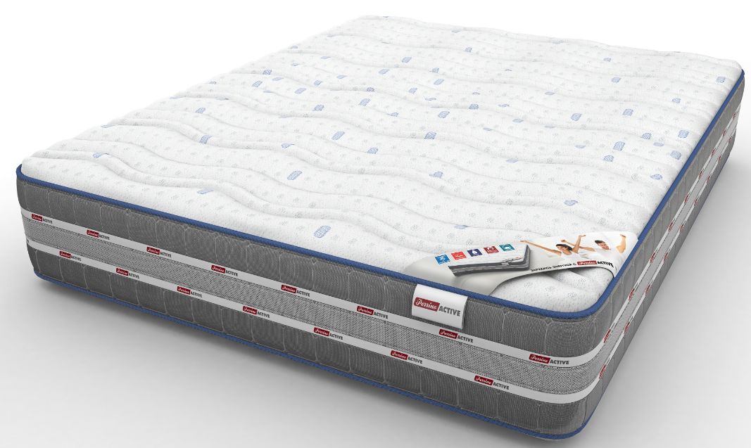 Рейтинг: ТОП-9 лучших матрасов для беременных