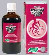 БАДы для повышения потенции: какой выбрать?