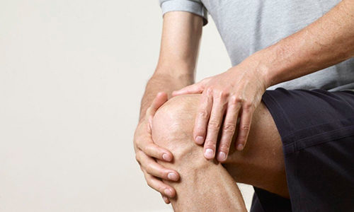 Что такое болезнь Бахтерева