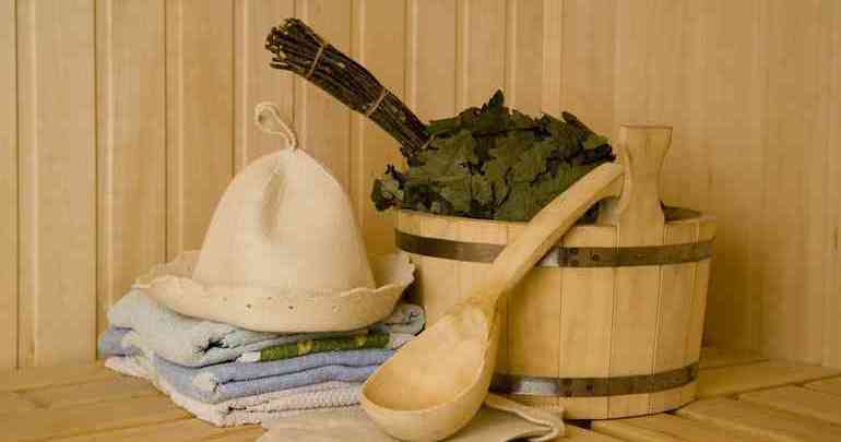 Можно ли посещать баню и ездить на велосипеде при аденоме простаты?