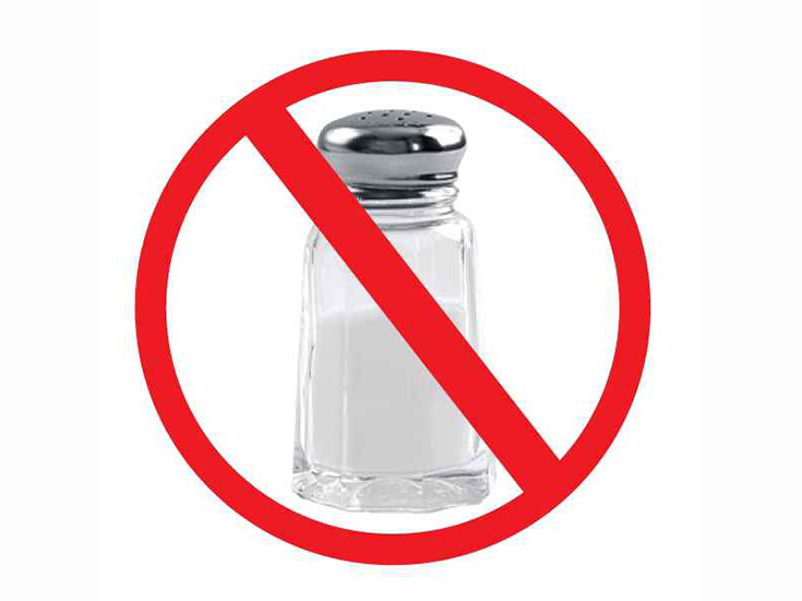 Принципы питания Принципы питания