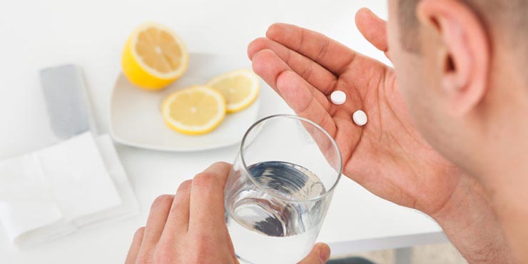 Взаимодействие с другими лекарственными средствами Взаимодействие с другими лекарственными средствами