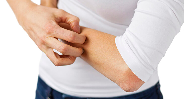 Противопоказания и побочные действия Противопоказания и побочные действия