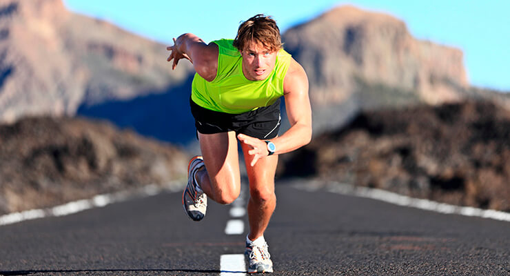 Главные причины разрыва связок голеностопного и факторы риска Главные причины разрыва связок голеностопного и факторы риска