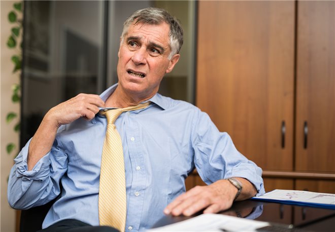 Димедрол для сна