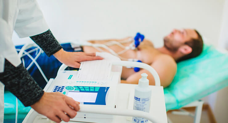 Диагностика Диагностика