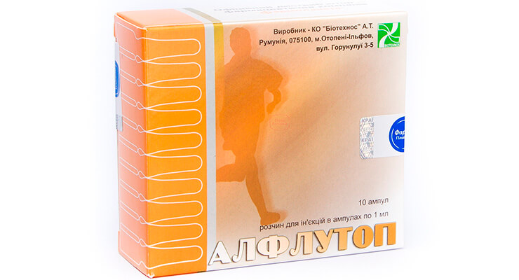 Классификация хондропротекторов Классификация хондропротекторов