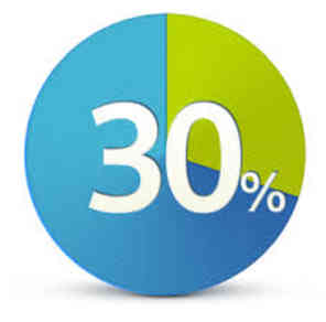 Аденома простаты: послеоперационное восстановление