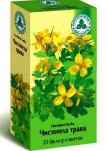 Народные методы лечения аденомы простаты