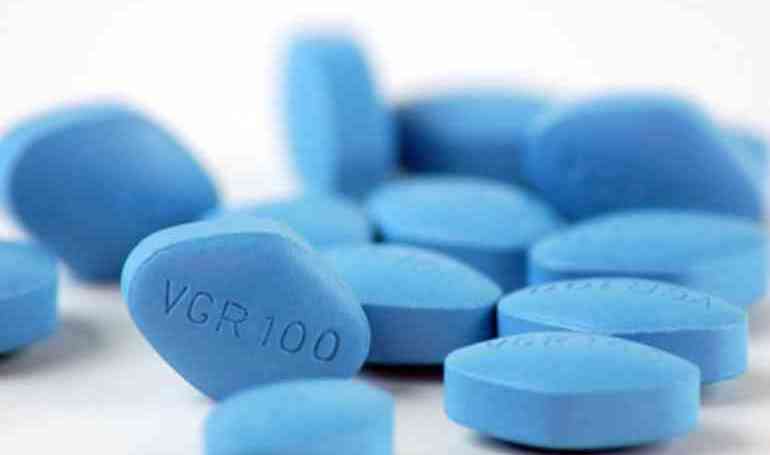 Популярные лекарства от импотенции какое выбрать?