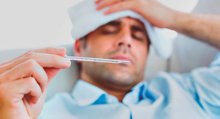 Как действует препарат?