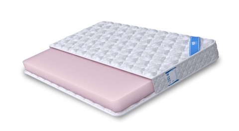 Promtex-Оrient ErgoRoll