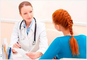 Прогноз болезни